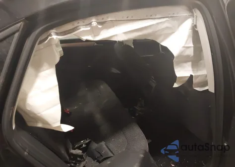 2018 Volkswagen Passat 2.0T R-Line/2.0T S z USA, uszkodzony, nr VIN 1VWAA7A37JC011349